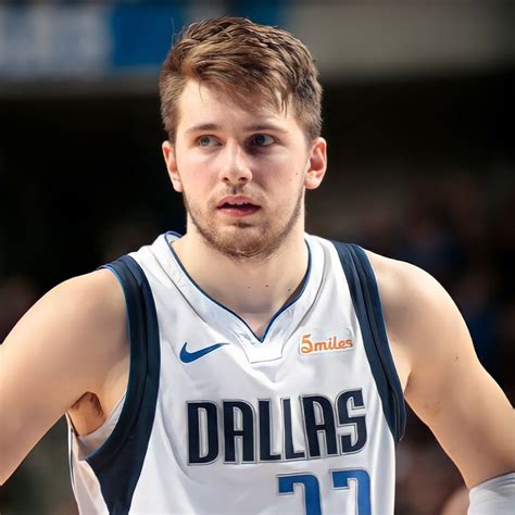 luka doncic haircut|pictures of luka doncic.